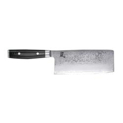 RAN - Chinese Chef's - Damas - Yaxell - Ref Y36019 - EAN 4894909360198