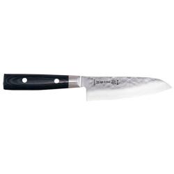 ZEN - Santoku - Damas - R&eacute;f: Y35512