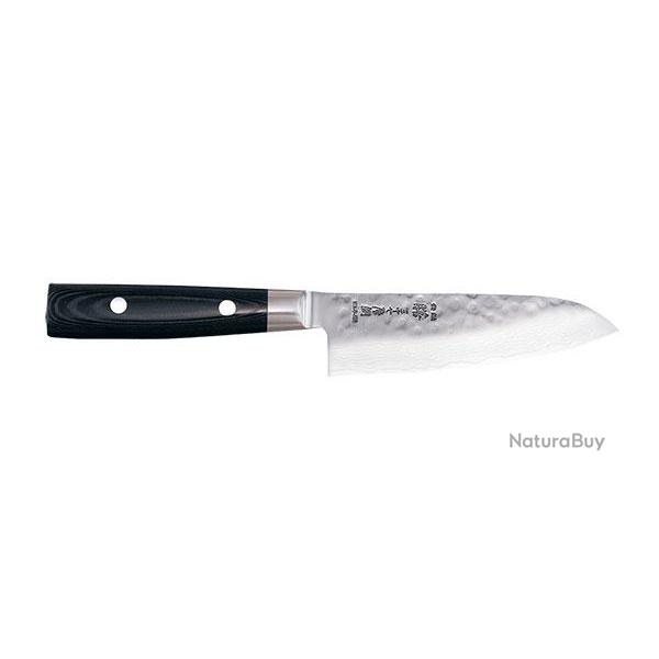 ZEN - Santoku - Damas - R�f: Y35512