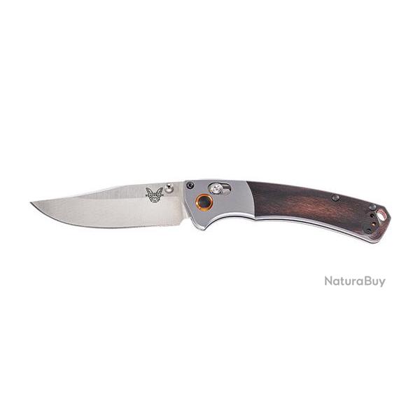 Mini Crooked River - R�f: BN15085_2