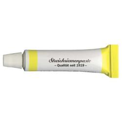 Rasage - P&acirc;te d'entretien - R&eacute;f: 09BO300