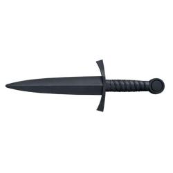 Cold Steel Medieval Training Dagger