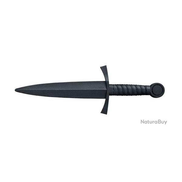 Cold Steel Medieval Training Dagger