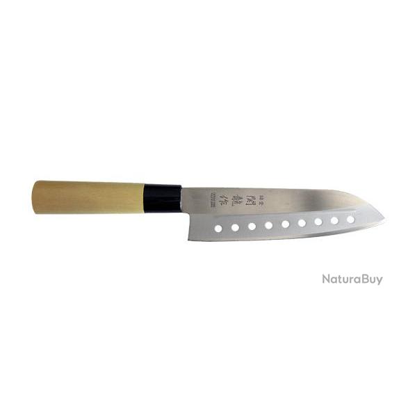 Santoku ajour� - R�f: SR110