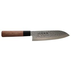 Santoku - R&eacute;f: KC952