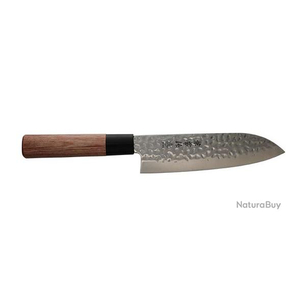 Santoku - R�f: KC952