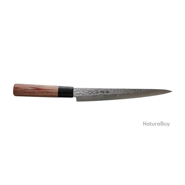 Sujihiki - R�f: KC955