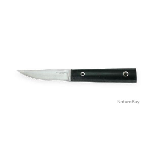 Urban EDC Puukko - R�f: CD60408