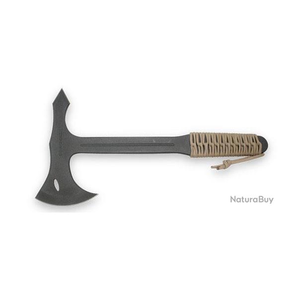 Throwing Axe - R�f: CD61305