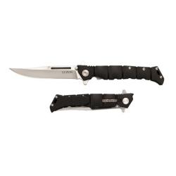 Cold Steel Luzon (medium)