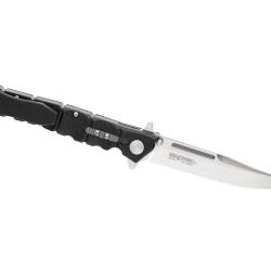 Cold Steel Luzon Folder - M - Ref: CS20NQL