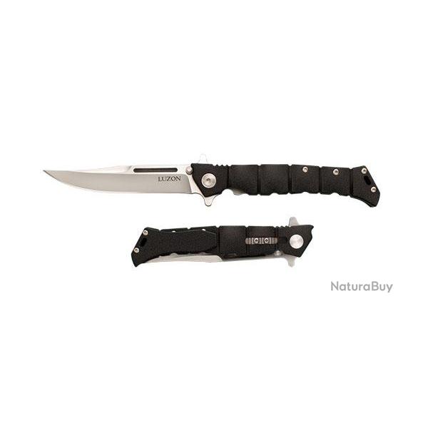 Cold Steel Luzon (medium)