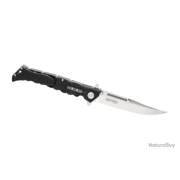 Luzon (medium) - Cold Steel - Ref CS20NQL - EAN 705442017752