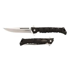 Cold Steel Luzon (large)