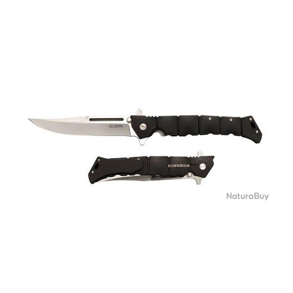 Cold Steel Luzon (large)