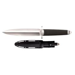 Cold Steel San Mai&reg; Tai Pan