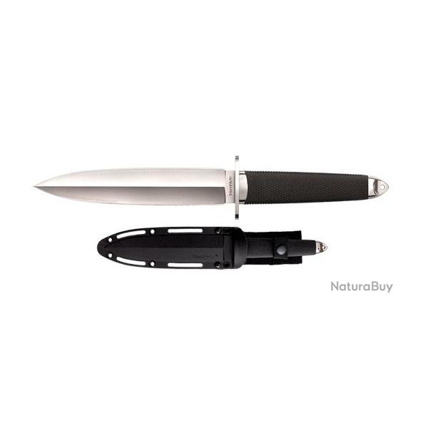 Cold Steel San Mai� Tai Pan