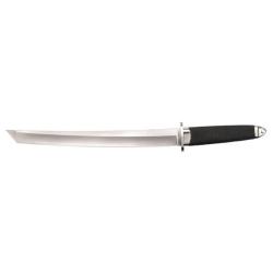 Cold Steel San Mai&reg; Magnum Tanto XII
