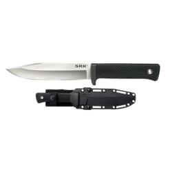Cold Steel San Mai&reg; SRK