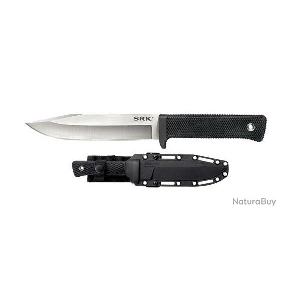 Cold Steel San Mai� SRK