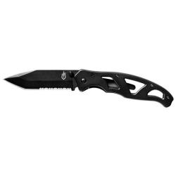 Paraframe I - Tanto - R&eacute;f: GE003628