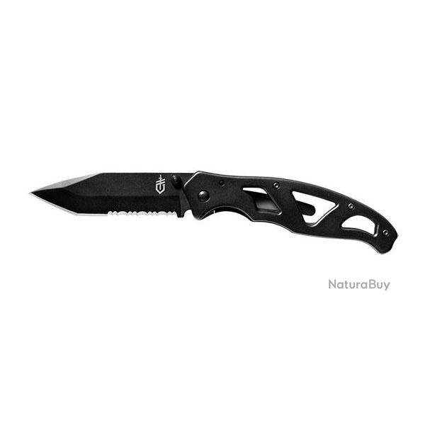 Paraframe I - Tanto - R�f: GE003628