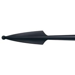 Cold Steel Spear Head Trainer