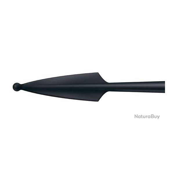 Cold Steel Spear Head Trainer