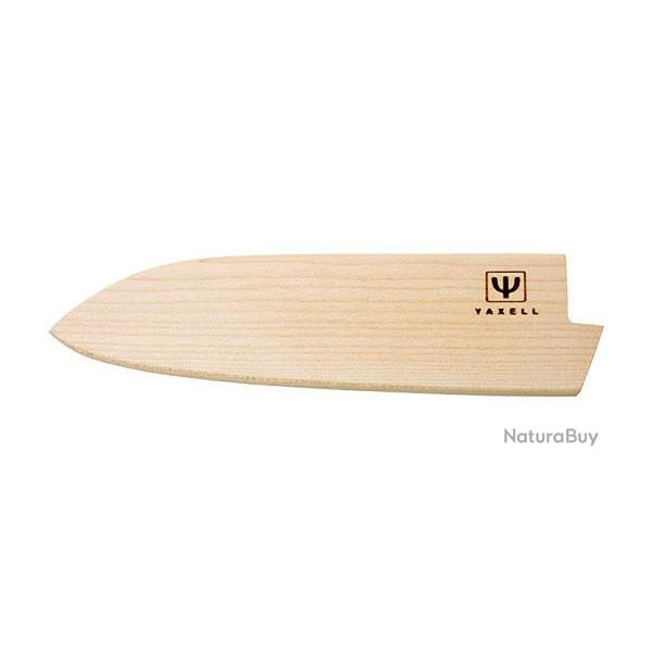 Etui Santoku 165mm - R�f: Y37281