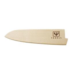 Yaxell Etui Office 120mm