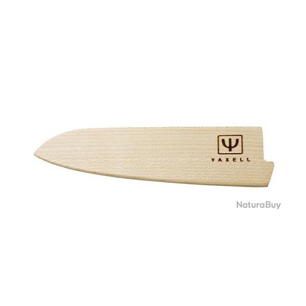 Yaxell Etui Office 120mm