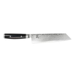 RAN - Kiritsuke - Damas - R&eacute;f: Y36034
