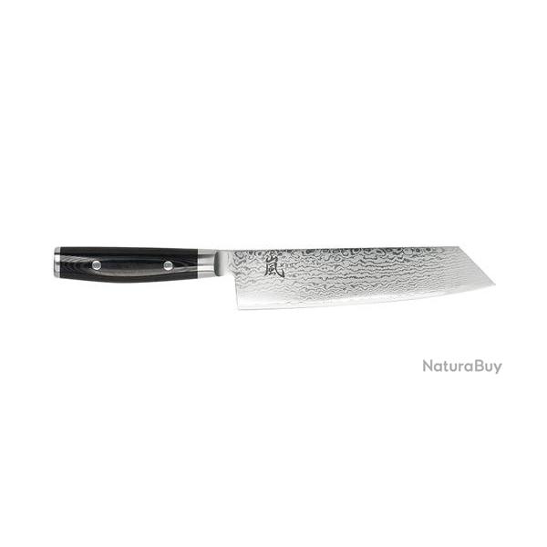 RAN - Kiritsuke - Damas - R�f: Y36034