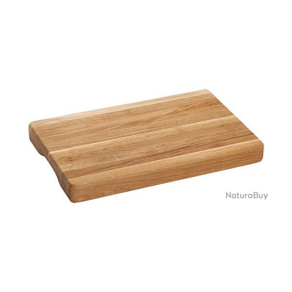 Planche - R�f: Y39430