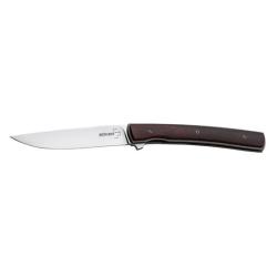 Boker Plus Urban Trapper Gentleman