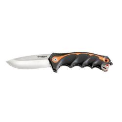 Chainsaw Attendant Satin - R&eacute;f: 01RY294