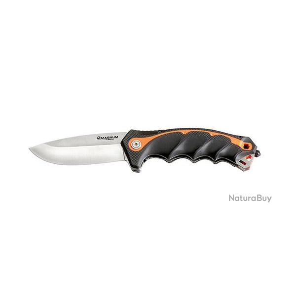 Chainsaw Attendant Satin - R�f: 01RY294