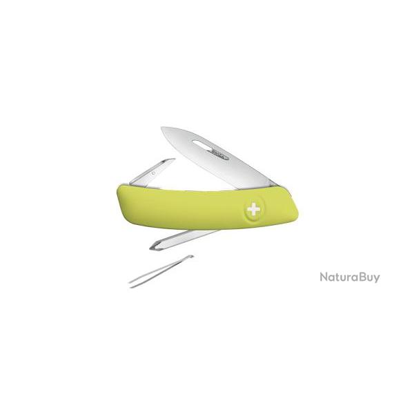 D02, mousse - R�f: ZD02VP