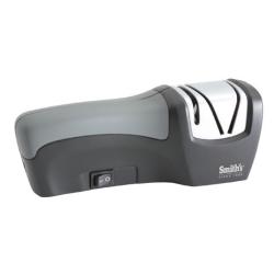 Compact Electric - Smith s - Ref ST50073 - EAN 027925500736