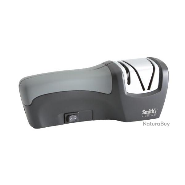 Compact Electric - Smith s - Ref ST50073 - EAN 027925500736