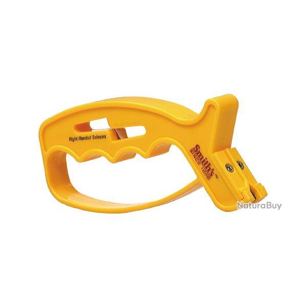 Aff�teur 10 secondes - Smith s - Ref ST50736 - EAN 027925190029