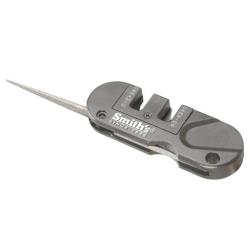 Pocket Pal - Smith s - Ref ST50728 - EAN 027925507285