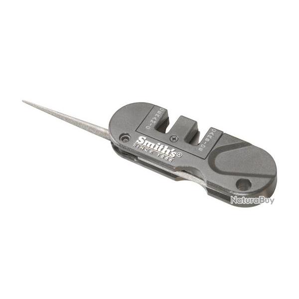 Pocket Pal - Smith s - Ref ST50728 - EAN 027925507285