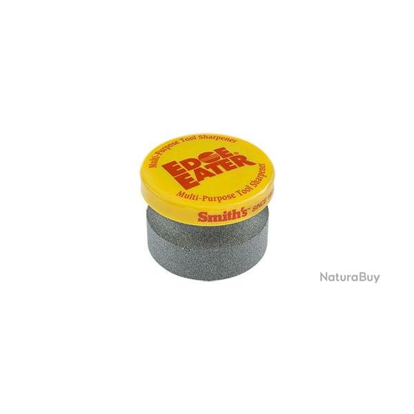 Pierre � Aff�ter - Smith s - Ref ST50910 - EAN 027925509104