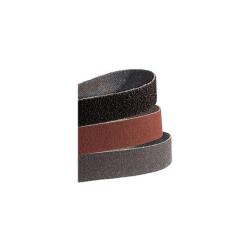 Bandes de rechange x3 - Smith s - Ref ST51053 - EAN 027925510537