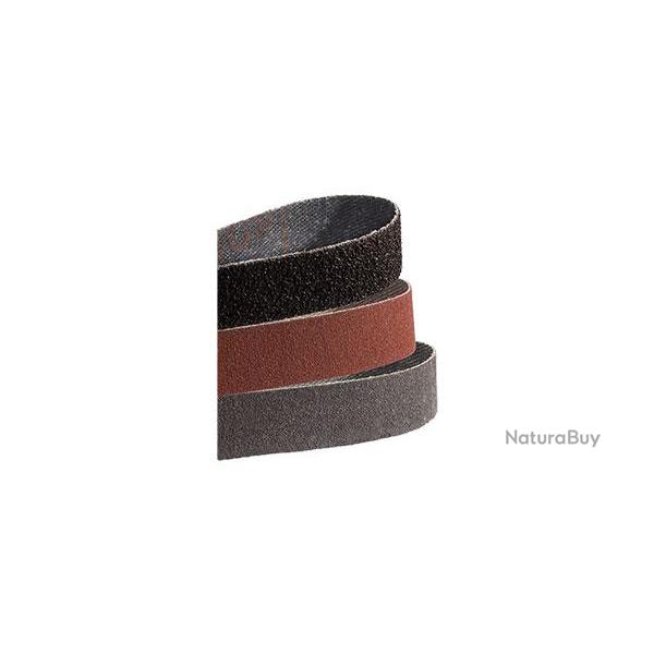 Bandes de rechange x3 - Smith s - Ref ST51053 - EAN 027925510537