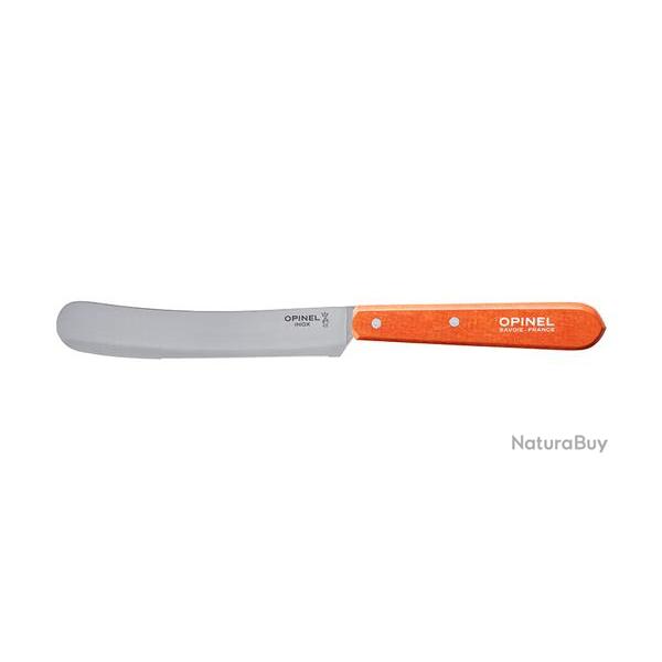 Couteau petit-d�jeuner - R�f: OP002176