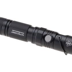 Lampe torche Multi-Task 21C - 1000Lm - R&eacute;f: NCMT21C
