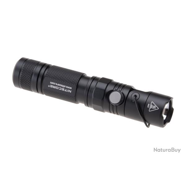 Lampe torche Multi-Task 21C - 1000Lm - R�f: NCMT21C
