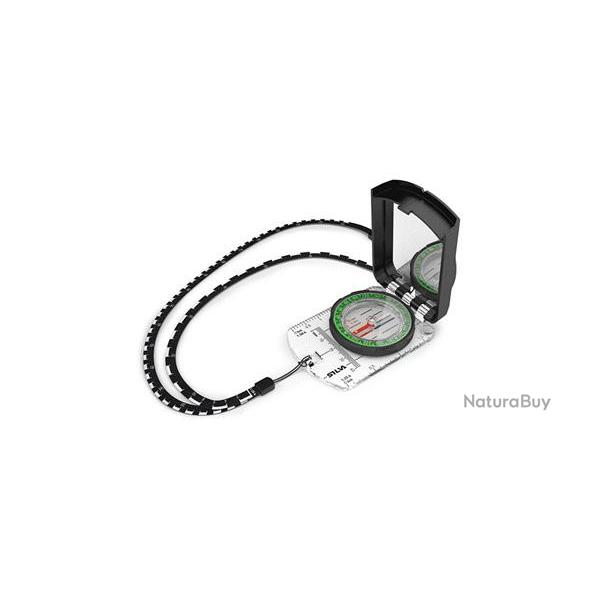 Boussole Silva Ranger S New - R�f: GE37467